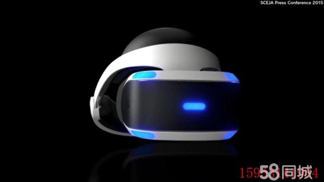 萬象國際主題影咖加盟 主題VR游樂館加盟（圖）_3