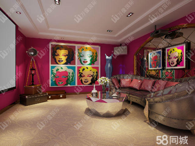 影院加盟哪家好_4