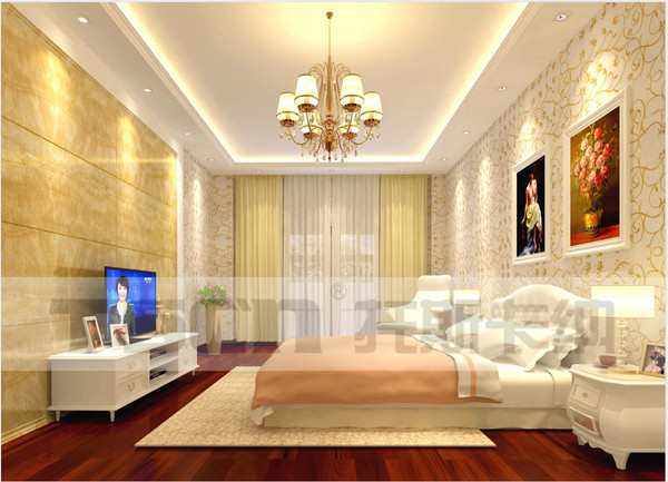 舊房翻新、二手房裝修需謹慎（圖）_3