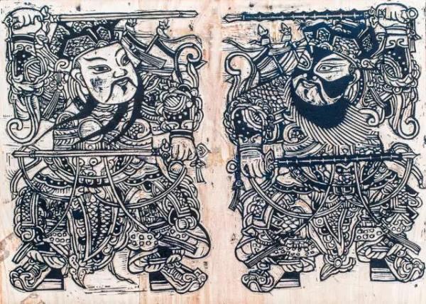 身邊很少見到的老手藝、老職業(yè)、老吃食_3