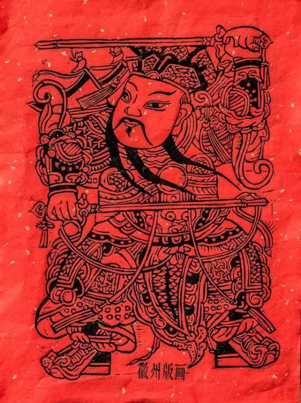 身邊很少見到的老手藝、老職業(yè)、老吃食_4