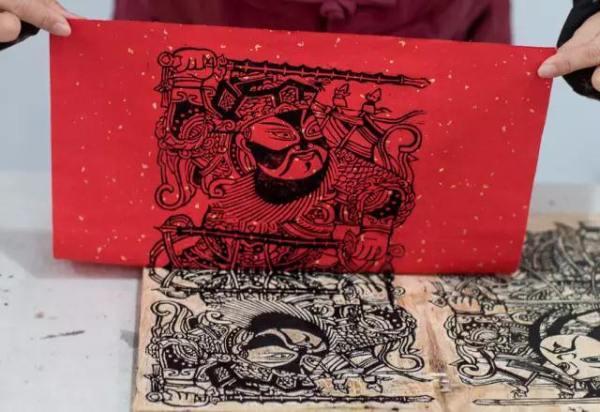 身邊很少見到的老手藝、老職業(yè)、老吃食_5