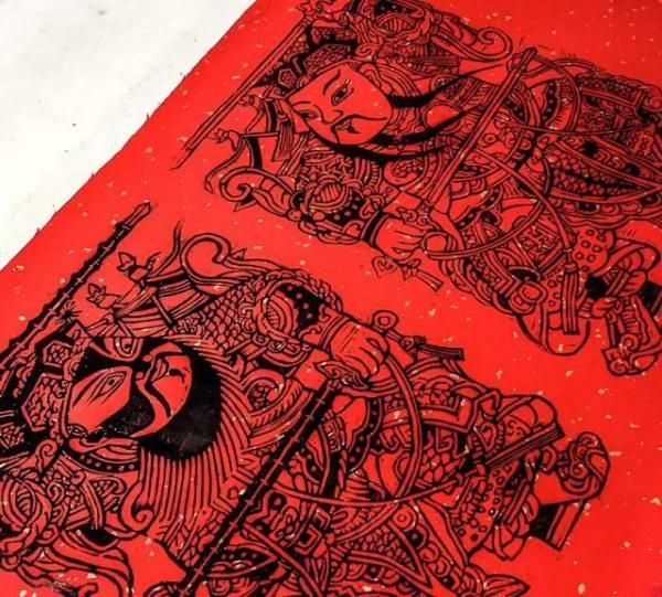 身邊很少見到的老手藝、老職業(yè)、老吃食_6