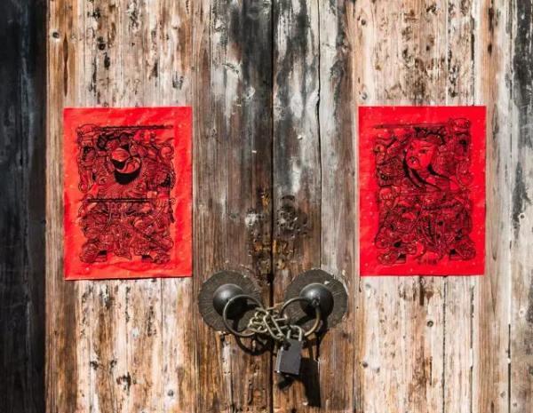 身邊很少見到的老手藝、老職業(yè)、老吃食_7