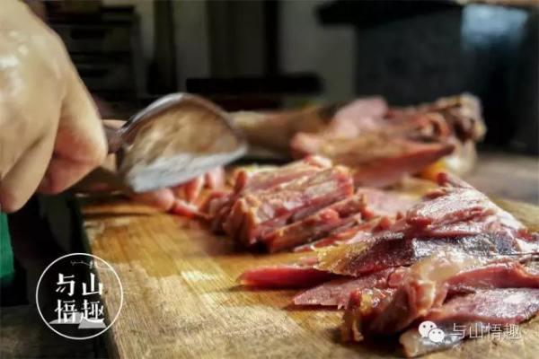 身邊很少見到的老手藝、老職業(yè)、老吃食_10