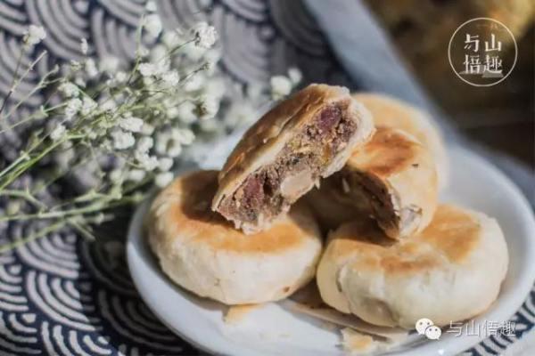 身邊很少見到的老手藝、老職業(yè)、老吃食_12