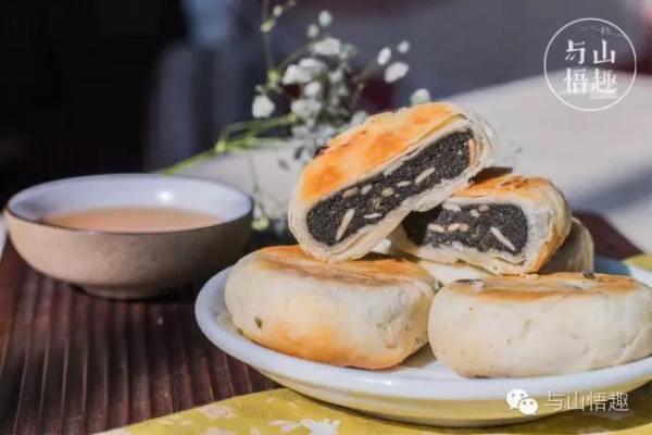 身邊很少見到的老手藝、老職業(yè)、老吃食_13