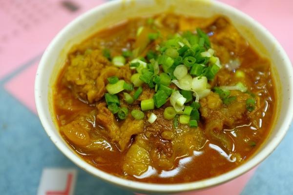 香港有哪些經(jīng)營數(shù)十年，又一直保持好的美食老店？_2