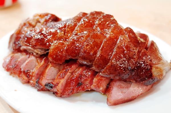 香港有哪些經(jīng)營數(shù)十年，又一直保持好的美食老店？_6