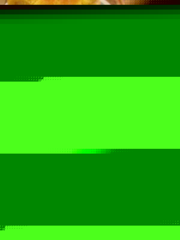 香港有哪些經(jīng)營數(shù)十年，又一直保持好的美食老店？_8