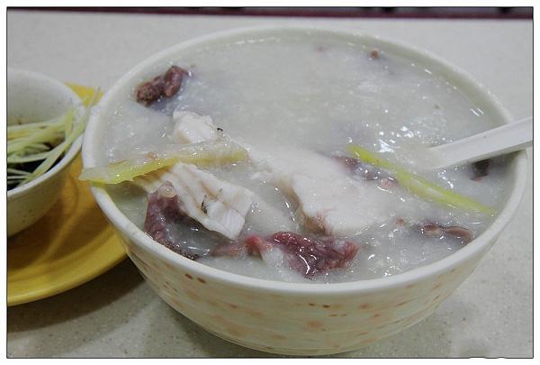 香港有哪些經(jīng)營數(shù)十年，又一直保持好的美食老店？_15