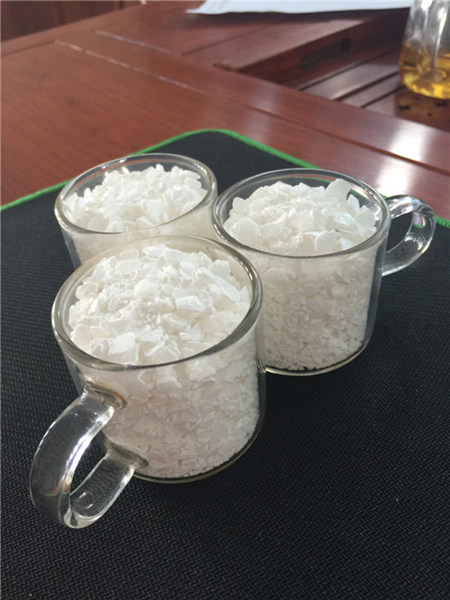 洛陽(yáng)出售粉狀氯化鈣 氯化鈣批發(fā)廠家_3