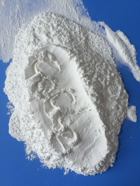 洛陽(yáng)出售粉狀氯化鈣 氯化鈣批發(fā)廠家_6