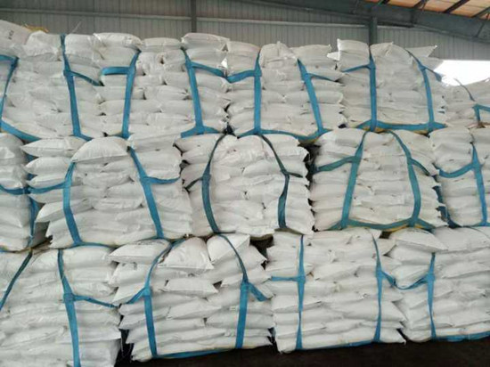 洛陽(yáng)出售粉狀氯化鈣 氯化鈣批發(fā)廠家_7