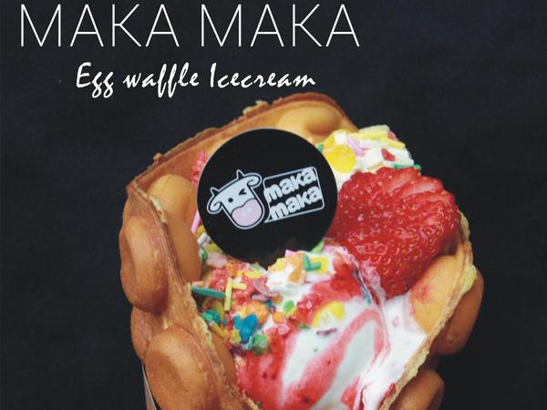 瑪卡瑪卡滋蛋仔加盟費(fèi)_2