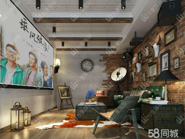 私人主題影院加盟優(yōu)勢_2