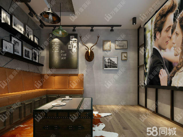 私人主題影院加盟優(yōu)勢_3