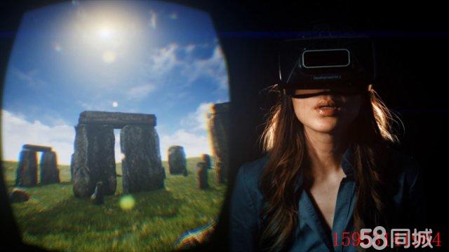 私人主題影院加盟優(yōu)勢_6