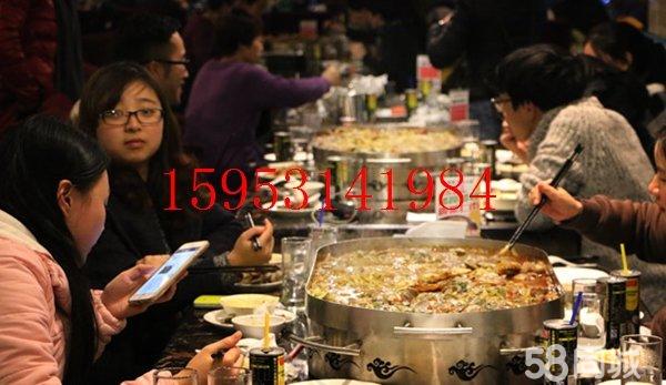 海鮮航母全國連鎖加盟方式有哪些_1