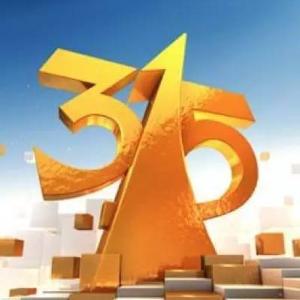 315你們怕了嗎?千野凈水器從來不怕被點(diǎn)名?。▓D）_1