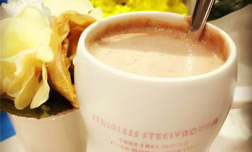 奶茶加盟好品牌要具備三點(diǎn)_1