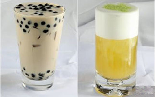 如何做好奶茶店的日常經(jīng)營管理工作_1