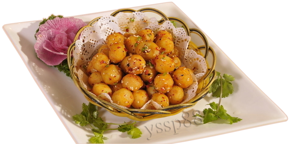 湖南培訓(xùn)炕土豆技術(shù)哪里好（圖）_6