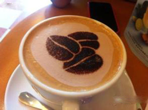 參加奶茶培訓(xùn)要多少錢_1