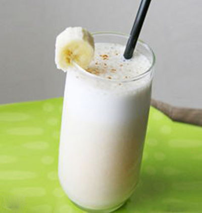 奶茶加盟店如何打造好口碑_1