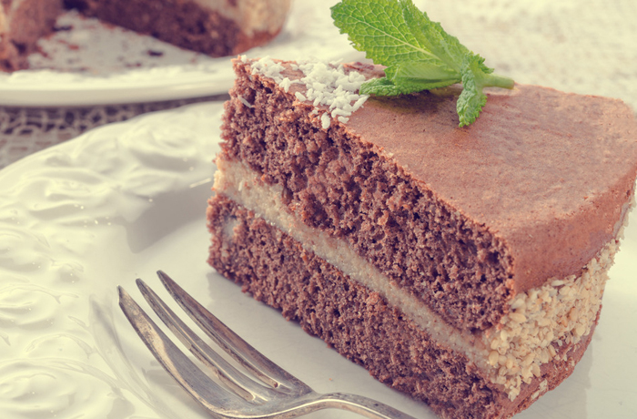 在哪里可以學(xué)翻糖蛋糕 成都本土品牌蛋糕加盟（圖）_1