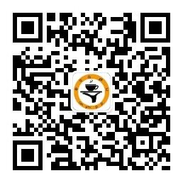 第1佳大雞排加盟費多少,怎么加盟第1佳雞排（圖）_4