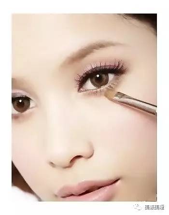 美派美睫品牌店怎么樣？（圖）_1