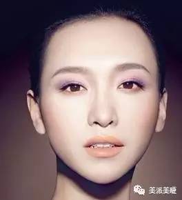 美睫店怎么經(jīng)營能成功（圖）_1