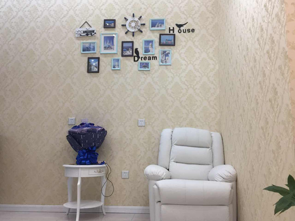 給開(kāi)美睫店新手老板的建議（圖）_1