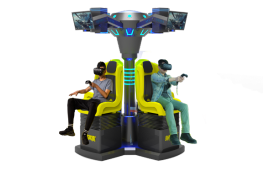 現(xiàn)場直擊2017年第19屆中國特許加盟展北京站（圖）_2