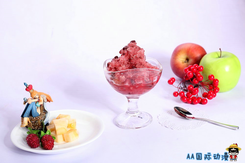 分析動漫奶茶店的開店經(jīng)驗(yàn)_1