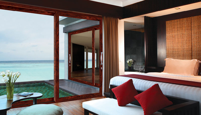 喜報(bào)：山東臨沂優(yōu)之雅門窗加盟專賣店正式簽約?。▓D）_1