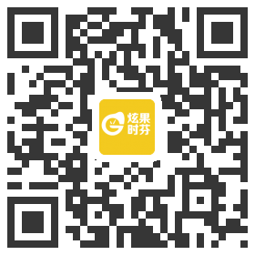 開家鮮榨果汁成本高利潤也高（圖）_1