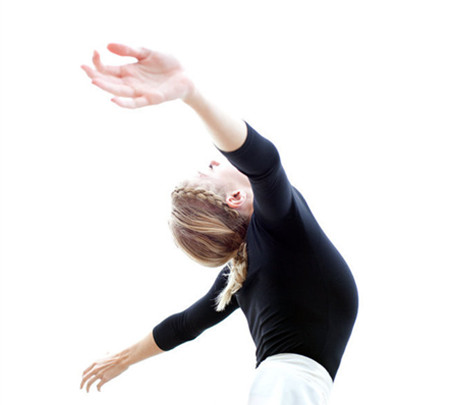 腰椎間盤突出的改善方法，哪種方法治改善果最佳_3