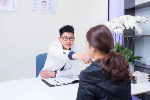 皮膚光電管理中心_2