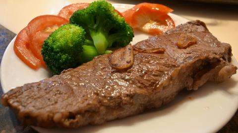 吉吉熊意式休閑餐廳加盟費(fèi)多少（圖）_3