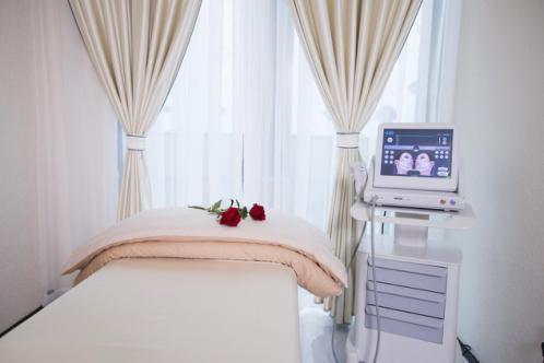 光電科技美膚中心（圖）_3