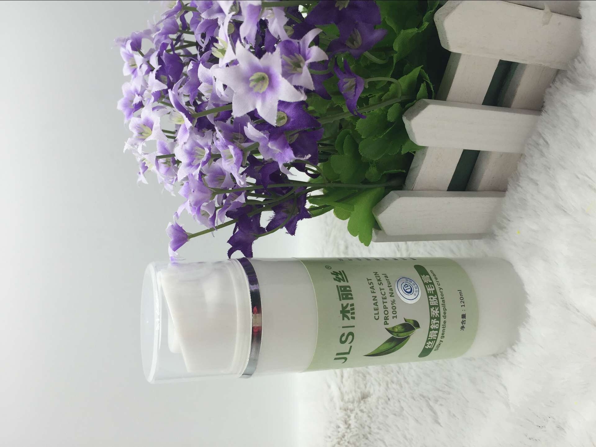 拒絕毛手毛腳 選擇正確脫毛全攻略_2