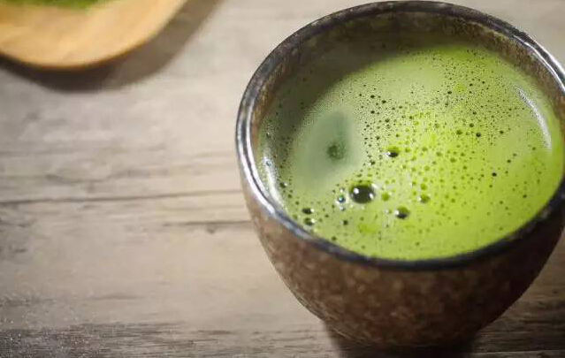 開raretea皇茶店的加盟費用分析（圖）_1