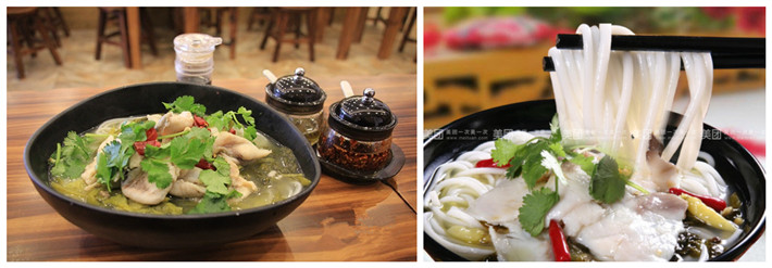 湖南培訓(xùn)酸菜魚技術(shù)哪里好(圖)_2