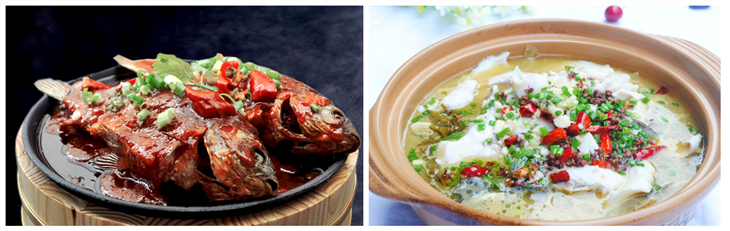 湖南培訓(xùn)快餐小炒技術(shù)哪里好（圖）_2