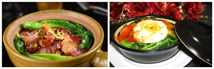 湖南學(xué)煲仔飯技術(shù)哪里好(圖)_2