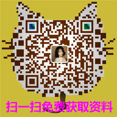 開(kāi)蓋澆飯加盟店要多少錢(qián)_3