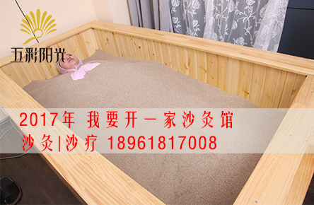 淄博市沙灸 沙灸 沙灸床價格查詢_1