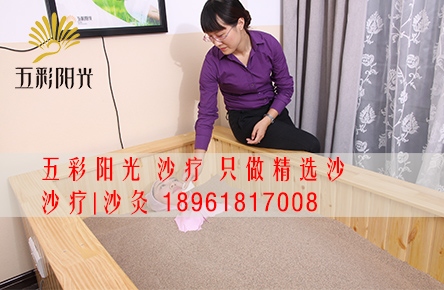 沙灸公司 泰州市沙灸 沙灸（查看）（圖）_1